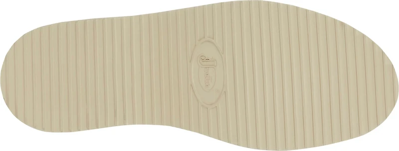 Justin Men's Pull On Wedge Boot