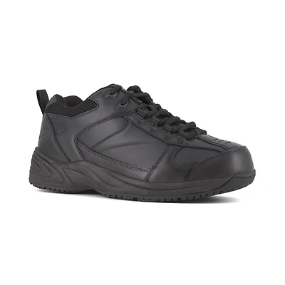 Reebok Men's Jorie Street Sport Jogger Work Boots