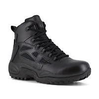 Reebok Men's Rapid Response RB 6 Stealth Boots
