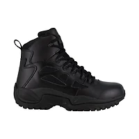 Reebok Men's Rapid Response RB 6 Stealth Boots