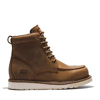 Timberland Men's PRO Wedge Boots