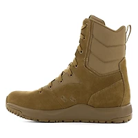 Volcom Men's Stone Force Tactical 8 in Boots