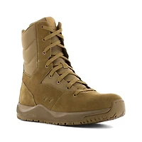 Volcom Men's Stone Force Tactical 8 in Boots