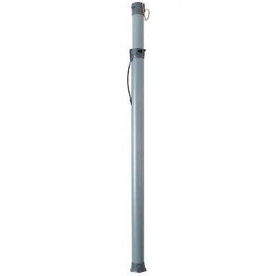 Plano® Guide Telescopic Rod Case
