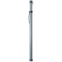 Plano® Guide Telescopic Rod Case