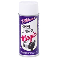 Blakemore Real Magic Line Lubricant