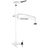 Minn Kota® Riptide 70 Saltwater Bow-Mount Trolling Motor