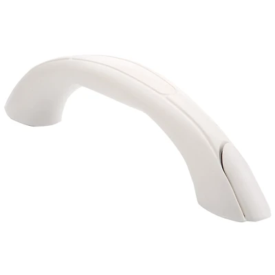 Attwood® Vinyl Grab Handle