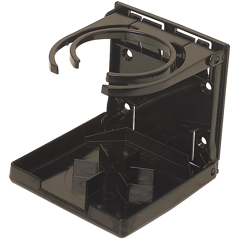Attwood® Dual-Ring Drink Holder