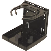 Attwood® Dual-Ring Drink Holder
