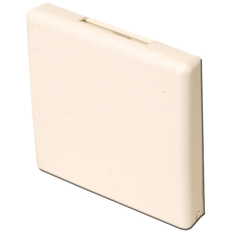 Attwood Dual-Ring Drink Holder