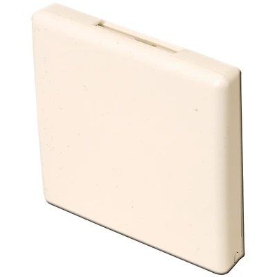 Attwood Dual-Ring Drink Holder