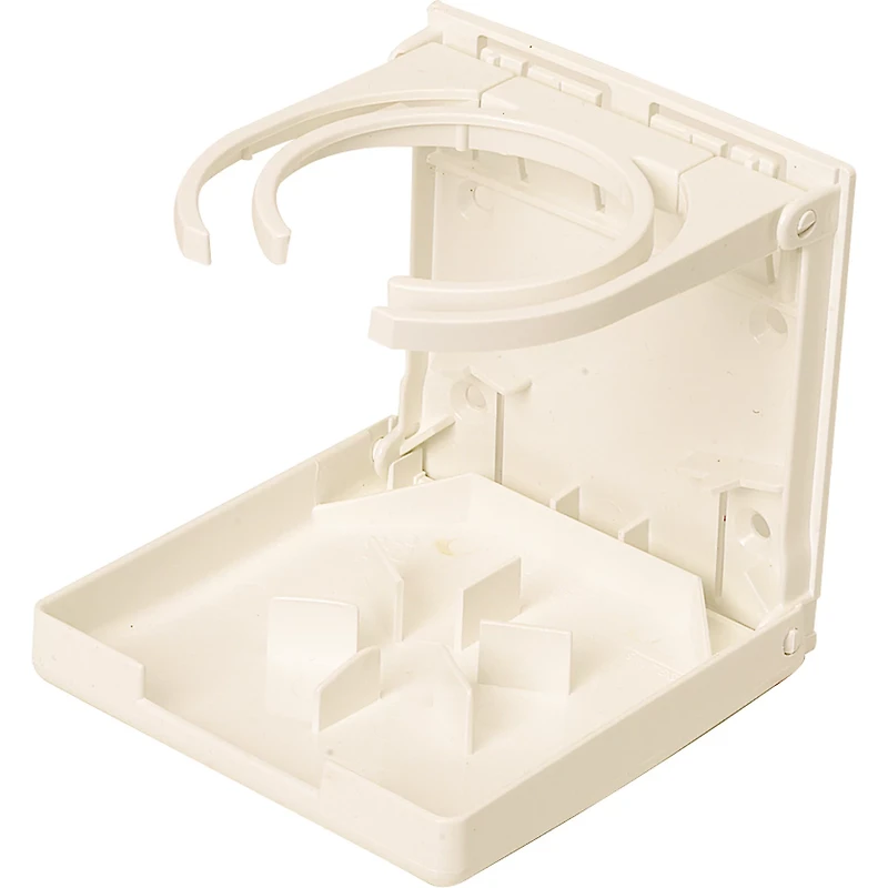 Attwood Dual-Ring Drink Holder