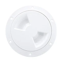 Attwood® Deck Plate