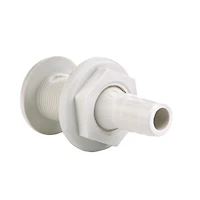 Attwood® 3/4" Thru-Hull Connector