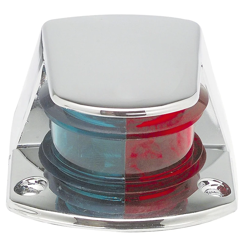 Attwood® Zamak Bow Light
