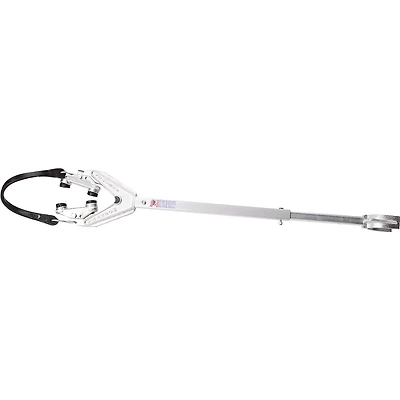 Attwood® Swivl-Eze Transom Saver