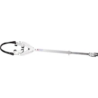 Attwood® Swivl-Eze Transom Saver