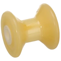 C.E. Smith Company 3" Bow Roller