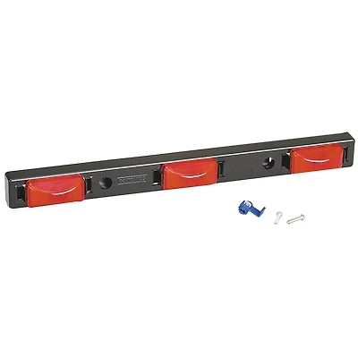 Optronics® Identification Light Bar