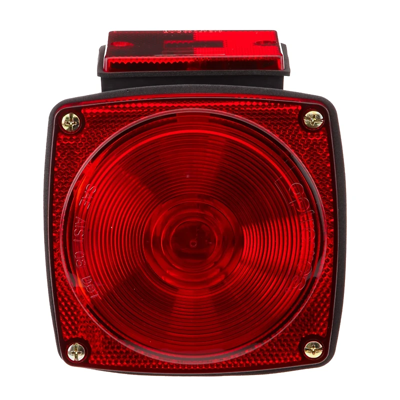 Optronics® Submersible Combination Lights