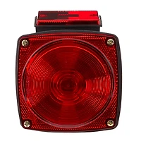 Optronics® Submersible Combination Lights