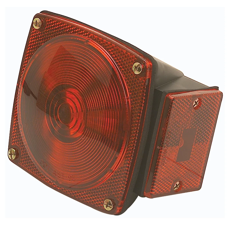 Optronics® Submersible Combination Lights