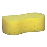 Star brite Bone-Shaped Sponge