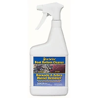 Star brite 32 oz. Boat Bottom Cleaner