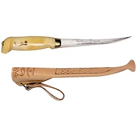 Rapala® Fish 'n Fillet® Knife