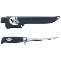 Rapala® Soft Grip Fillet Knife