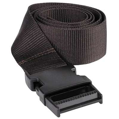 Magellan Outdoors Adults' Nylon Wader Belt