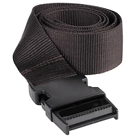 Magellan Outdoors Adults' Nylon Wader Belt