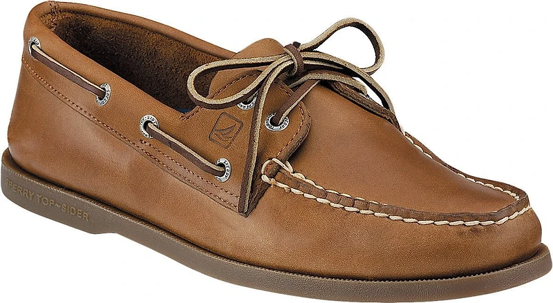 Sperry Men's Authentic Original Boat Shoes