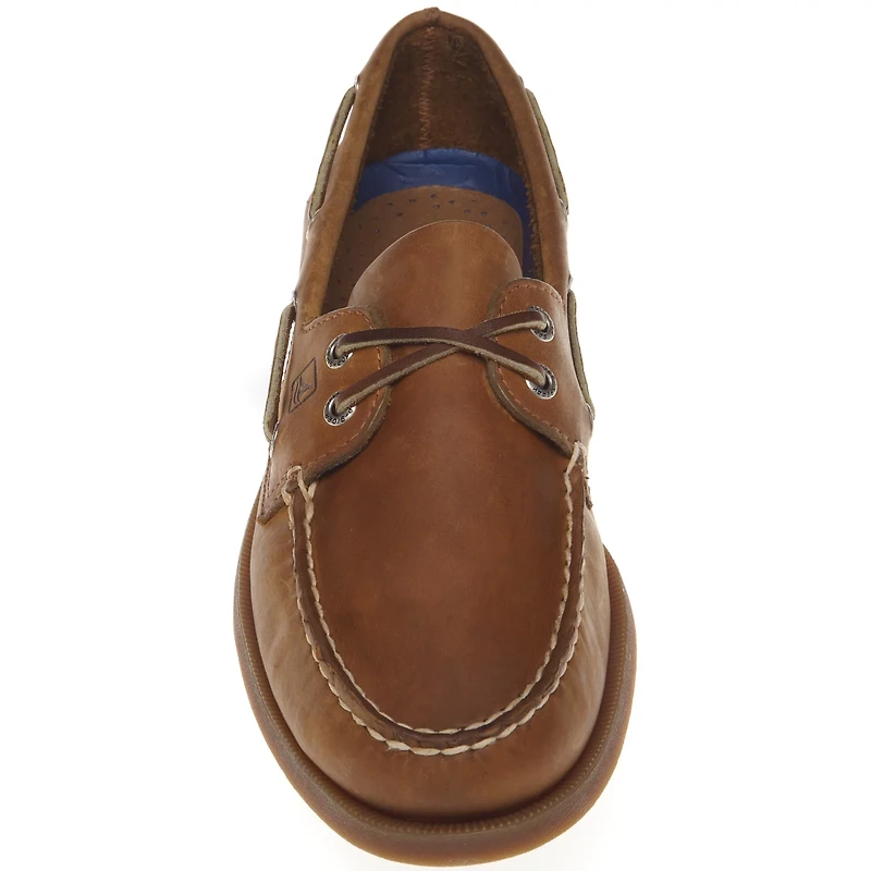 Sperry Men's Authentic Original Boat Shoes