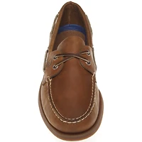 Sperry Men's Authentic Original Boat Shoes