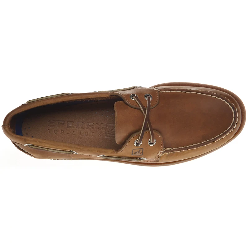 Sperry Men's Authentic Original Boat Shoes