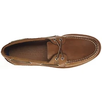 Sperry Men's Authentic Original Boat Shoes