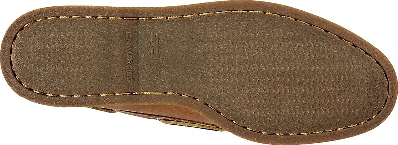 Sperry Men's Authentic Original Boat Shoes