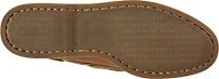 Sperry Men's Authentic Original Boat Shoes