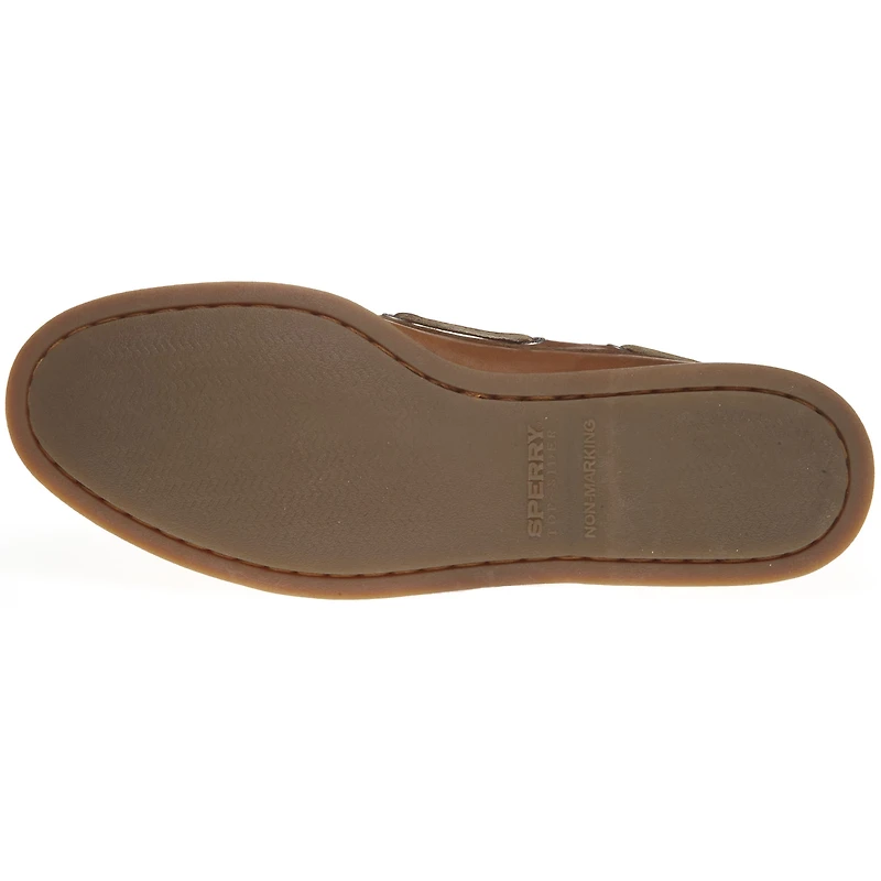 Sperry Men's Authentic Original Boat Shoes