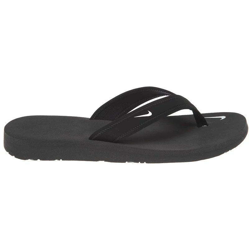 Nike Women's Celso Thong Sandals