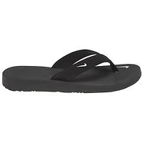 Nike Women's Celso Thong Sandals