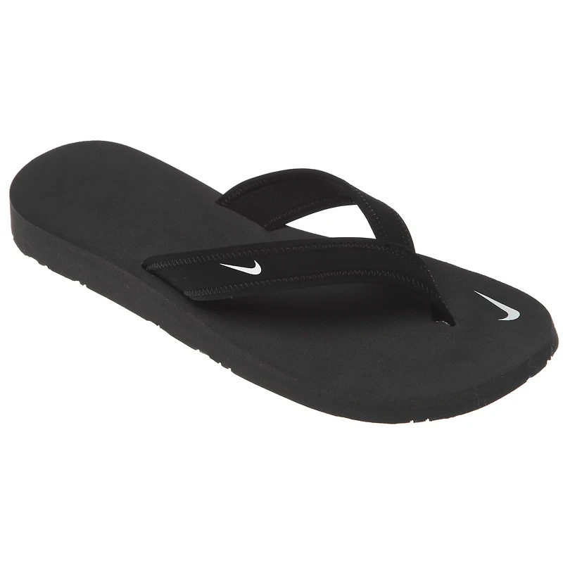 Nike Women's Celso Thong Sandals