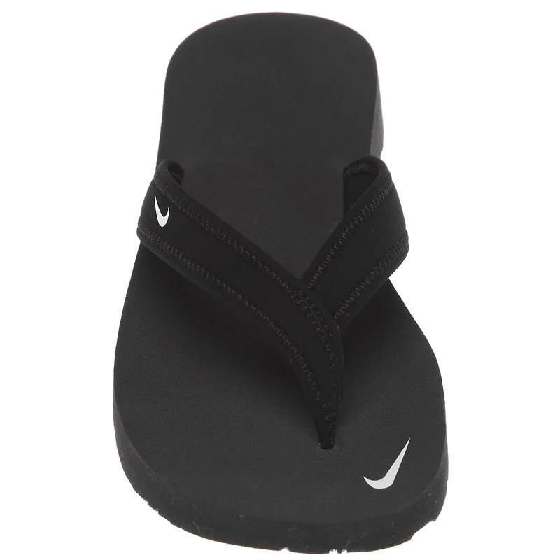 Nike Women's Celso Thong Sandals