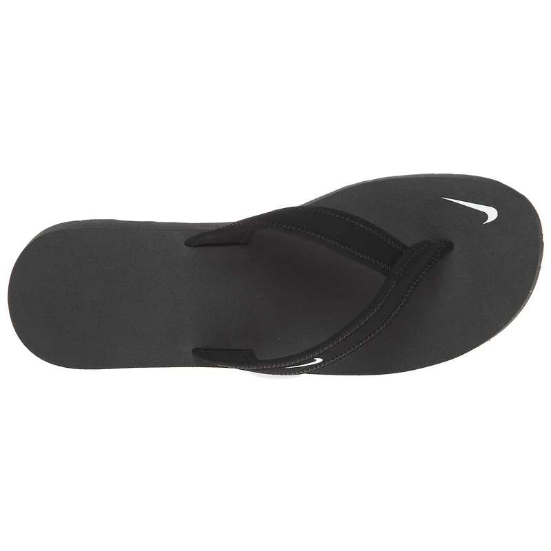 Nike Women's Celso Thong Sandals