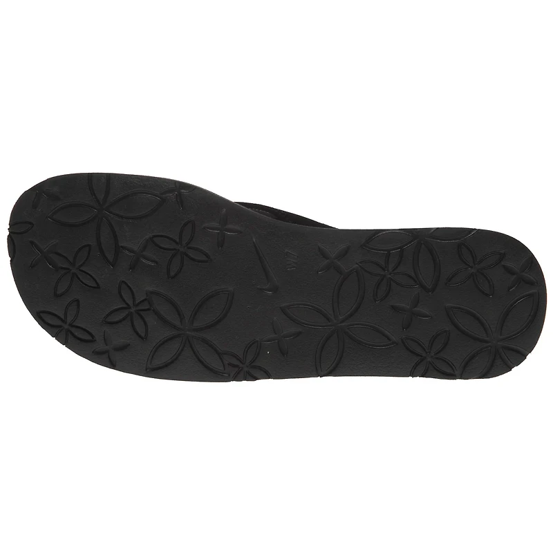 Nike Women's Celso Thong Sandals