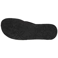 Nike Women's Celso Thong Sandals