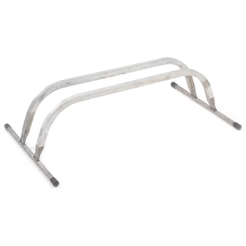 Pelican Boat Seat Bracket