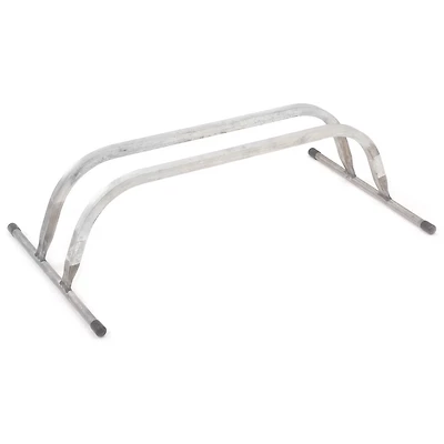 Pelican Boat Seat Bracket